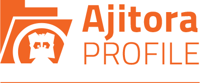 Ajitora Profile