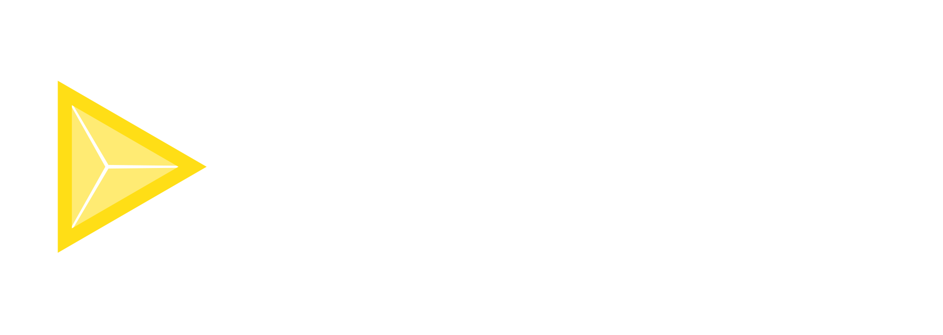 EcoInternet_Index Logo