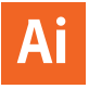 AI Format