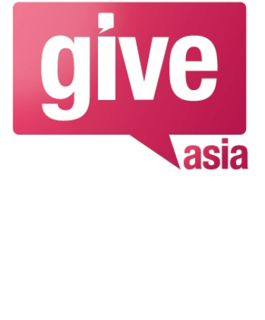 give.asia